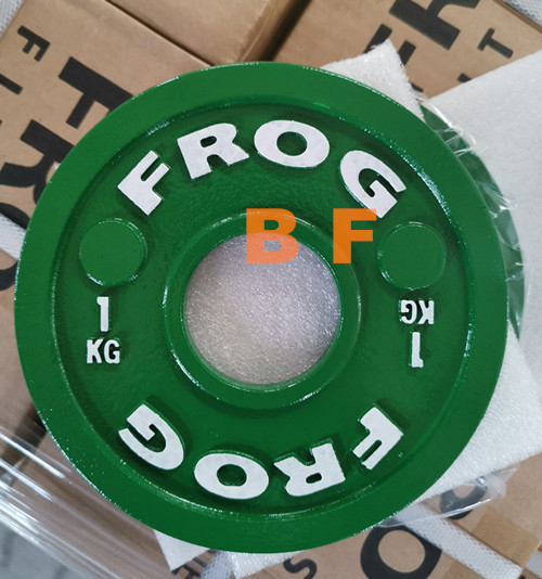 calibrated steel plates&battle ropes&gymnastic rings&kettlebells